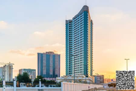 2 Bedroom Apartment for Sale in Sheikh Maktoum Bin Rashid Street, Ajman - w0ZqsDBiNlAUidDdUM-4wqg_SLy6K2llBHJ4vAMCEiBu3R1wmEpmGZu3LnITFSsvgcq3zpp71Nuv_DgPSM8oQFy4O1sJkEnkJN2-bdT31qXnKLWz3M-EwQYrP2xm6ISiHePgglw2WLpvX0AryomoCRJ7wMDj6kld--G1hPjiFK2M2HrrdO62KjzRVl1pxx9c. jpg 2 Bedroom Apartment for Sale in Sheikh Maktoum Bin Rashid Street, Ajman - w0ZqsDBiNlAUidDdUM-4wqg_SLy6K2llBHJ4vAMCEiBu3R1wmEpmGZu3LnITFSsvgcq3zpp71Nuv_DgPSM8oQFy4O1sJkEnkJN2-bdT31qXnKLWz3M-EwQYrP2xm6ISiHePgglw2WLpvX0AryomoCRJ7wMDj6kld--G1hPjiFK2M2HrrdO62KjzRVl1pxx9c. jpg