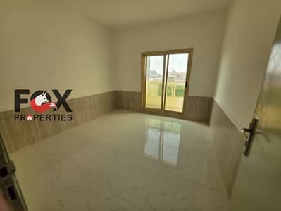 2 habitaciones Apartamento para en Alquiler en Al Rawda, Ajman - WhatsApp Image 2026-06-30 at 5.22. 06 PM (1). jpeg