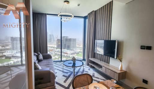 Appartement de 1 chambre à à louer à Sobha Hartland, Dubai - WhatsApp Image 2026-07-10 at 2.44. 35 PM (1). jpeg Appartement de 1 chambre à à louer à Sobha Hartland, Dubai - WhatsApp Image 2026-07-10 at 2.44. 35 PM (1). jpeg