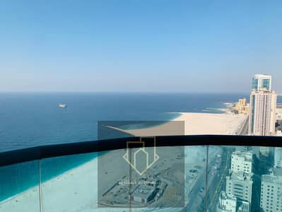 2 Bedroom Apartment for Sale in Corniche Ajman, Ajman - WhatsApp Image 2026-07-12 at 1.11. 47 PM. jpeg 2 Bedroom Apartment for Sale in Corniche Ajman, Ajman - WhatsApp Image 2026-07-12 at 1.11. 47 PM. jpeg