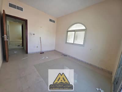 1 Camera Appartamento in Affitto a Al Hamidiyah, Ajman - WhatsApp Image 2026-07-12 at 12.26. 53 PM. jpeg