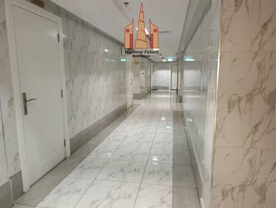 Appartement de 3 chambres à à louer à Muwaileh Commercial, Sharjah - 1000077937. jpg