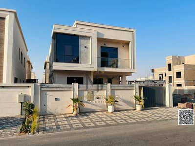 5 Bedroom Villa for Sale in Al Zahya, Ajman - batch_WhatsApp Image 2026-06-08 at 12.59. 39 PM (1). jpeg 5 Bedroom Villa for Sale in Al Zahya, Ajman - batch_WhatsApp Image 2026-06-08 at 12.59. 39 PM (1). jpeg