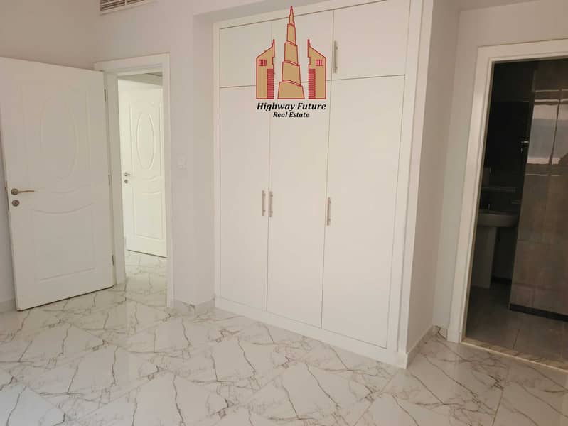20 1000077932. jpg
