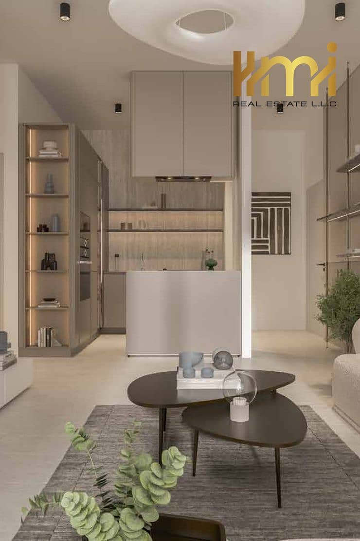 7 aum-99-residences_BUVyY_xl (1). jpg