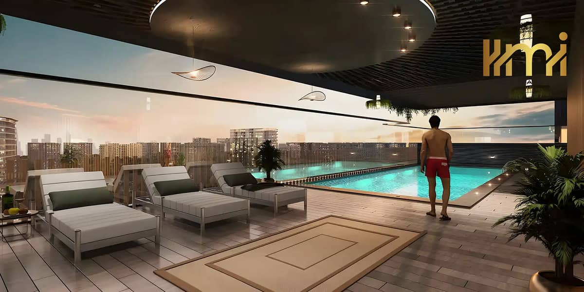 11 aum-99-residences-by-ag-properties-8. webp
