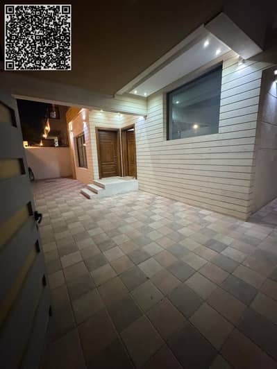 4 habitaciones Villa para en Alquiler en Al Yasmeen, Ajman - WhatsApp Image 2026-07-11 at 8.57. 13 PM. jpeg 4 habitaciones Villa para en Alquiler en Al Yasmeen, Ajman - WhatsApp Image 2026-07-11 at 8.57. 13 PM. jpeg