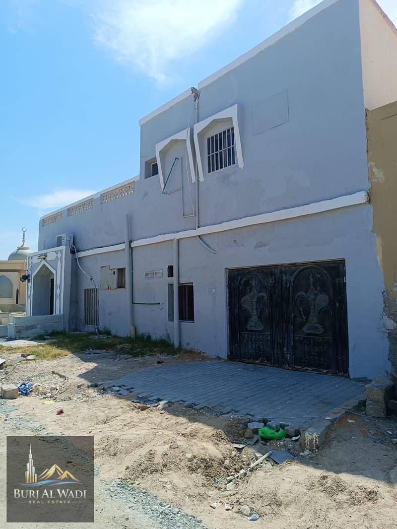 3 llk. jpeg