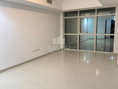 3 Bedroom Flat for Sale in Al Reem Island, Abu Dhabi - Hot Deal | Spacious 3BR+M | Mangrove View | Vacant 3 Bedroom Flat for Sale in Al Reem Island, Abu Dhabi - Hot Deal | Spacious 3BR+M | Mangrove View | Vacant