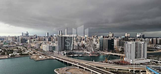 فلیٹ 3 غرف نوم للايجار في جزيرة الريم، أبوظبي - شقة في برج تالا،مارينا سكوير،جزيرة الريم 3 غرف 180000 درهم - 15698223 فلیٹ 3 غرف نوم للايجار في جزيرة الريم، أبوظبي - شقة في برج تالا،مارينا سكوير،جزيرة الريم 3 غرف 180000 درهم - 15698223