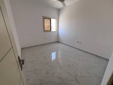 Appartement de 1 chambre à à louer à Al Jurf, Ajman - WhatsApp Image 2026-07-12 at 12.55. 01 AM (1). jpeg