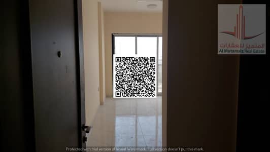 1 Schlafzimmer Wohnung zum zur Miete in Al Jurf, Ajman - WhatsApp Image 2026-07-11 at 11.41. 51 PM (1). jpeg 1 Schlafzimmer Wohnung zum zur Miete in Al Jurf, Ajman - WhatsApp Image 2026-07-11 at 11.41. 51 PM (1). jpeg