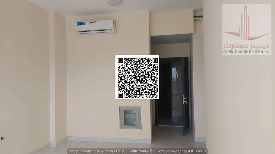 3 WhatsApp Image 2026-07-11 at 11.41. 52 PM (1). jpeg