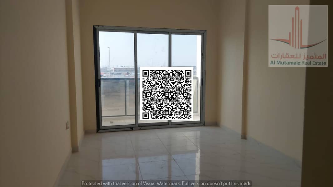 4 WhatsApp Image 2026-07-11 at 11.41. 52 PM. jpeg