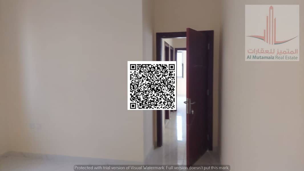 7 WhatsApp Image 2026-07-11 at 11.41. 54 PM. jpeg