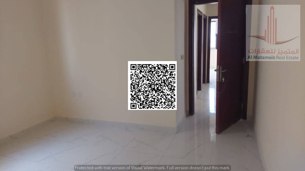 10 WhatsApp Image 2026-07-11 at 11.41. 55 PM. jpeg