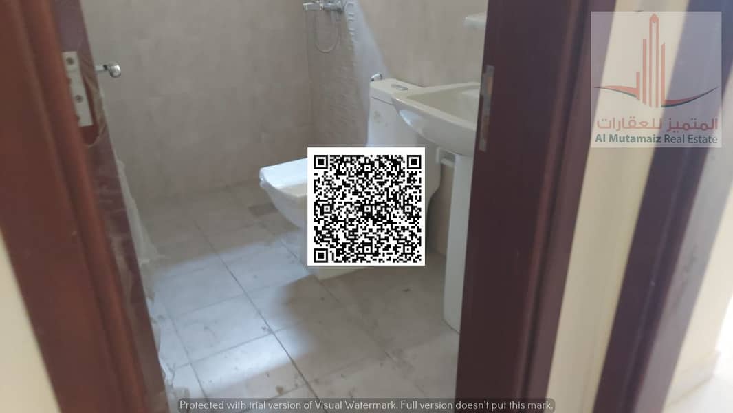 12 WhatsApp Image 2026-07-11 at 11.41. 59 PM. jpeg