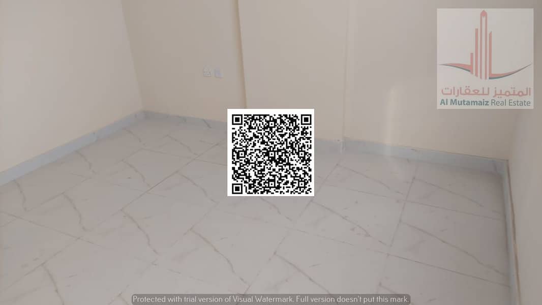 15 WhatsApp Image 2026-07-11 at 11.42. 01 PM. jpeg