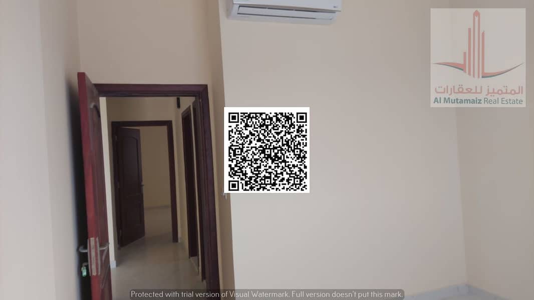 16 WhatsApp Image 2026-07-11 at 11.42. 02 PM. jpeg