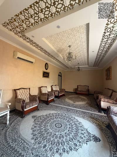 3 Schlafzimmer Villa zum zur Miete in Al Yasmeen, Ajman - WhatsApp Image 2026-07-12 at 2.44. 31 AM. jpeg 3 Schlafzimmer Villa zum zur Miete in Al Yasmeen, Ajman - WhatsApp Image 2026-07-12 at 2.44. 31 AM. jpeg
