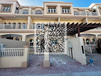4 Camere Townhouse in Vendita a Al Zahya, Ajman - WhatsApp Image 2026-07-12 at 1.31. 36 PM. jpeg 4 Camere Townhouse in Vendita a Al Zahya, Ajman - WhatsApp Image 2026-07-12 at 1.31. 36 PM. jpeg