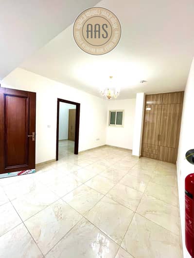 1 Bedroom Flat for Rent in International City Phase 2 (Warsan 4), Dubai - a6627316-1df5-427a-a10e-d9f54239cb84. jpg