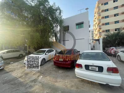 2 Bedroom Building for Sale in Al Nakhil, Ajman - WhatsApp Image 2026-07-12 at 1.41. 05 PM (1). jpeg. png