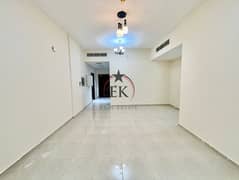 شقة في المويجعي 3 غرف 55000 درهم - 15578472