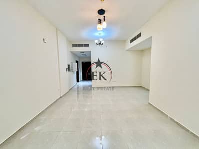3 Schlafzimmer Wohnung zum zur Miete in Al Muwaiji, Al Ain - 0b602204-301f-4c17-9133-1be2dd45ea39. jpeg 3 Schlafzimmer Wohnung zum zur Miete in Al Muwaiji, Al Ain - 0b602204-301f-4c17-9133-1be2dd45ea39. jpeg