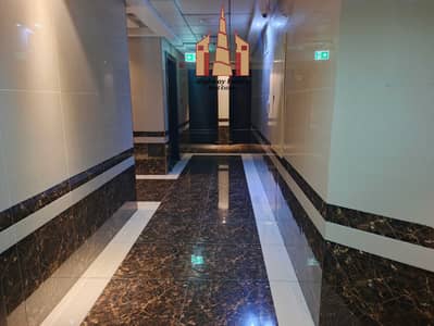 Appartement de 3 chambres à à louer à Muwaileh Commercial, Sharjah - 1000077833. jpg
