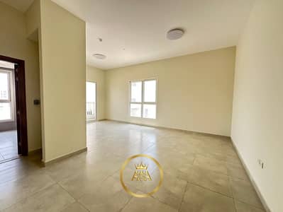 1 Camera Appartamento in Affitto a Tilal City, Sharjah - 6318b869-643a-4f67-9367-90bebb35fe15. jpg