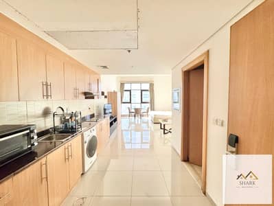 Studio for Rent in Arjan, Dubai - 6f2798ae-9f27-42f5-9bcf-908fae499ae4. jpg
