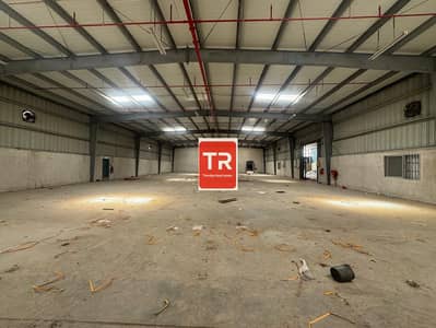 Warehouse zum zur Miete in Al Quoz, Dubai - WhatsApp Image 2024-10-29 at 4.05. 43 AM. jpeg Warehouse zum zur Miete in Al Quoz, Dubai - WhatsApp Image 2024-10-29 at 4.05. 43 AM. jpeg