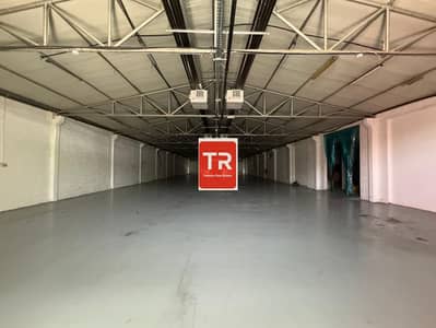 Warehouse for Rent in Umm Ramool, Dubai - WhatsApp Image 2026-05-22 at 4.53. 25 AM (3). jpeg Warehouse for Rent in Umm Ramool, Dubai - WhatsApp Image 2026-05-22 at 4.53. 25 AM (3). jpeg