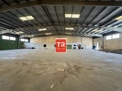 Warehouse zum zur Miete in Al Quoz, Dubai - WhatsApp Image 2024-03-28 at 2.19. 06 AM (5). jpeg Warehouse zum zur Miete in Al Quoz, Dubai - WhatsApp Image 2024-03-28 at 2.19. 06 AM (5). jpeg