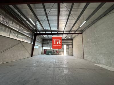 Warehouse zum zur Miete in Al Quoz, Dubai - WhatsApp Image 2025-03-01 at 12.26. 41 AM (3). jpeg Warehouse zum zur Miete in Al Quoz, Dubai - WhatsApp Image 2025-03-01 at 12.26. 41 AM (3). jpeg