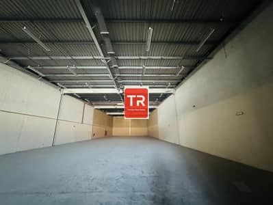 Warehouse for Rent in Ras Al Khor, Dubai - WhatsApp Image 2026-02-12 at 5.45. 19 AM (5). jpeg