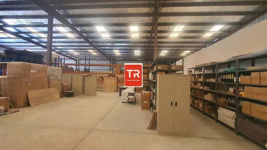 Warehouse para en Alquiler en Al Quoz, Dubai - WhatsApp Image 2025-01-20 at 10.46. 10 AM (1). jpeg Warehouse para en Alquiler en Al Quoz, Dubai - WhatsApp Image 2025-01-20 at 10.46. 10 AM (1). jpeg