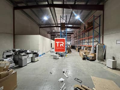 Warehouse zum zur Miete in Al Quoz, Dubai - WhatsApp Image 2026-04-22 at 4.46. 43 AM (1). jpeg Warehouse zum zur Miete in Al Quoz, Dubai - WhatsApp Image 2026-04-22 at 4.46. 43 AM (1). jpeg