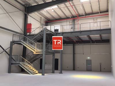 Warehouse zum zur Miete in Dubai Investments Park (DIP), Dubai - WhatsApp Image 2026-05-02 at 8.48. 23 AM. jpeg Warehouse zum zur Miete in Dubai Investments Park (DIP), Dubai - WhatsApp Image 2026-05-02 at 8.48. 23 AM. jpeg