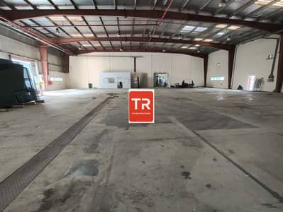 Warehouse zum zur Miete in Dubai Investments Park (DIP), Dubai - WhatsApp Image 2025-12-15 at 5.50. 02 AM. jpeg Warehouse zum zur Miete in Dubai Investments Park (DIP), Dubai - WhatsApp Image 2025-12-15 at 5.50. 02 AM. jpeg