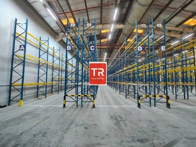 Warehouse zum zur Miete in Dubai Investments Park (DIP), Dubai - WhatsApp Image 2026-01-02 at 6.46. 25 AM. jpeg Warehouse zum zur Miete in Dubai Investments Park (DIP), Dubai - WhatsApp Image 2026-01-02 at 6.46. 25 AM. jpeg