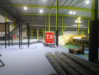 Warehouse para en Alquiler en Al Qusais, Dubai - WhatsApp Image 2025-09-28 at 6.47. 13 AM (1). jpeg