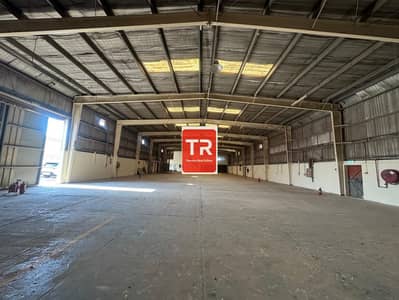 Warehouse zum zur Miete in Al Quoz, Dubai - WhatsApp Image 2026-01-13 at 1.35. 33 AM (2). jpeg Warehouse zum zur Miete in Al Quoz, Dubai - WhatsApp Image 2026-01-13 at 1.35. 33 AM (2). jpeg