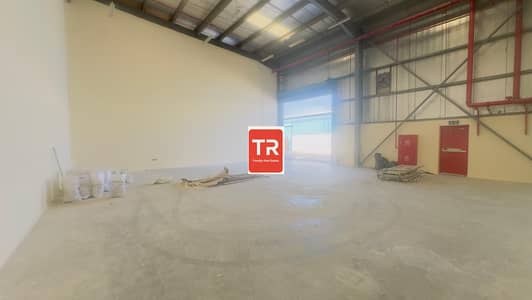 Warehouse para en Alquiler en Ras Al Khor, Dubai - WhatsApp Image 2026-03-11 at 6.08. 42 AM (3). jpeg