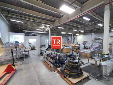 Warehouse zum zur Miete in Dubai Investments Park (DIP), Dubai - WhatsApp Image 2026-05-08 at 5.03. 16 AM (1). jpeg Warehouse zum zur Miete in Dubai Investments Park (DIP), Dubai - WhatsApp Image 2026-05-08 at 5.03. 16 AM (1). jpeg