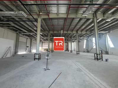 Warehouse para en Alquiler en Dubai Silicon Oasis (DSO), Dubai - WhatsApp Image 2026-04-20 at 1.43. 40 AM (1). jpeg