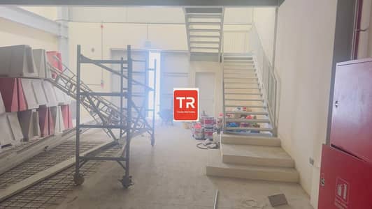 Warehouse zum zur Miete in Umm Ramool, Dubai - WhatsApp Image 2025-10-09 at 5.04. 28 AM (1). jpeg Warehouse zum zur Miete in Umm Ramool, Dubai - WhatsApp Image 2025-10-09 at 5.04. 28 AM (1). jpeg