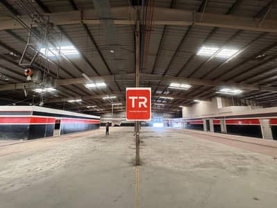 Warehouse zum zur Miete in Al Quoz, Dubai - WhatsApp Image 2026-06-02 at 7.06. 16 AM (16). jpeg Warehouse zum zur Miete in Al Quoz, Dubai - WhatsApp Image 2026-06-02 at 7.06. 16 AM (16). jpeg