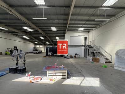 Warehouse for Rent in Al Quoz, Dubai - WhatsApp Image 2025-01-27 at 5.01. 03 AM (1). jpeg Warehouse for Rent in Al Quoz, Dubai - WhatsApp Image 2025-01-27 at 5.01. 03 AM (1). jpeg